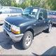 1FTZR15V7YPC03039 2000 Ford Ranger Xl/Xlt auction photo thumbnail 2