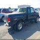 1FTZR15V7YPC03039 2000 Ford Ranger Xl/Xlt auction photo thumbnail 4