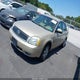 1MEFM41155G626797 2005 Mercury Montego Luxury auction photo thumbnail 2