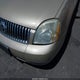 1MEFM41155G626797 2005 Mercury Montego Luxury auction photo thumbnail 6
