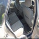 1MEFM41155G626797 2005 Mercury Montego Luxury auction photo thumbnail 8