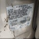 1MEFM41155G626797 2005 Mercury Montego Luxury auction photo thumbnail 9