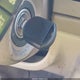 1MEFM41155G626797 2005 Mercury Montego Luxury auction photo thumbnail 11
