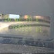1MEFM41155G626797 2005 Mercury Montego Luxury auction photo thumbnail 12