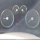 1MEFM41155G626797 2005 Mercury Montego Luxury auction photo thumbnail 7