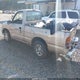 4TANL42N5XZ542757 1999 Toyota Tacoma auction photo thumbnail 3