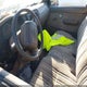 4TANL42N5XZ542757 1999 Toyota Tacoma auction photo thumbnail 5
