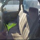 4TANL42N5XZ542757 1999 Toyota Tacoma auction photo thumbnail 8