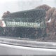 1J8HG48KX8C146064 2008 Jeep Commander Sport auction photo thumbnail 9