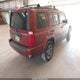 1J8HG48KX8C146064 2008 Jeep Commander Sport auction photo thumbnail 4