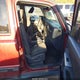 1J8HG48KX8C146064 2008 Jeep Commander Sport auction photo thumbnail 5