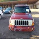 1J8HG48KX8C146064 2008 Jeep Commander Sport auction photo thumbnail 6