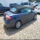 YS3FD79YX46005105 2004 Saab 9-3 Arc auction photo thumbnail 4
