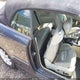 YS3FD79YX46005105 2004 Saab 9-3 Arc auction photo thumbnail 8
