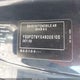 YS3FD79YX46005105 2004 Saab 9-3 Arc auction photo thumbnail 9