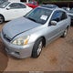 1HGCM56766A153425 2006 Honda Accord 2.4 Ex auction photo thumbnail 2