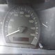 1HGCM56766A153425 2006 Honda Accord 2.4 Ex auction photo thumbnail 7