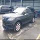 WA1LGAFE0DD005693 2013 Audi Q7 3.0T Premium auction photo thumbnail 2