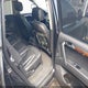 WA1LGAFE0DD005693 2013 Audi Q7 3.0T Premium auction photo thumbnail 8