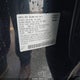 WA1LGAFE0DD005693 2013 Audi Q7 3.0T Premium auction photo thumbnail 9