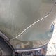 JHLRE48597C079535 2007 Honda Cr-V Ex auction photo thumbnail 14
