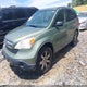 JHLRE48597C079535 2007 Honda Cr-V Ex auction photo thumbnail 2