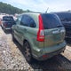 JHLRE48597C079535 2007 Honda Cr-V Ex auction photo thumbnail 3