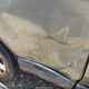 JHLRE48597C079535 2007 Honda Cr-V Ex auction photo thumbnail 6