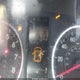 JHLRE48597C079535 2007 Honda Cr-V Ex auction photo thumbnail 7