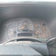 1GKEC13ZX3R196840 2003 GMC Yukon Slt auction photo thumbnail 7
