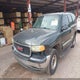 1GKEC13ZX3R196840 2003 GMC Yukon Slt auction photo thumbnail 2