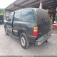 1GKEC13ZX3R196840 2003 GMC Yukon Slt auction photo thumbnail 3