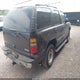 1GKEC13ZX3R196840 2003 GMC Yukon Slt auction photo thumbnail 4