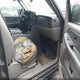 1GKEC13ZX3R196840 2003 GMC Yukon Slt auction photo thumbnail 5