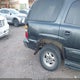 1GKEC13ZX3R196840 2003 GMC Yukon Slt auction photo thumbnail 6