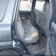 1GKEC13ZX3R196840 2003 GMC Yukon Slt auction photo thumbnail 8