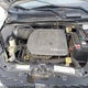 2C4RDGDG5CR107504 2012 Dodge Grand Caravan Crew auction photo thumbnail 10
