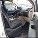 2C4RDGDG5CR107504 2012 Dodge Grand Caravan Crew auction photo thumbnail 5
