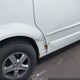 2C4RDGDG5CR107504 2012 Dodge Grand Caravan Crew auction photo thumbnail 6