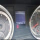 2C4RDGDG5CR107504 2012 Dodge Grand Caravan Crew auction photo thumbnail 7