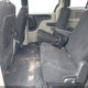 2C4RDGDG5CR107504 2012 Dodge Grand Caravan Crew auction photo thumbnail 8