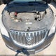 5GAKVBKD7EJ168968 2014 Buick Enclave Leather auction photo thumbnail 10