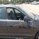 1HGCG55672A103840 2002 Honda Accord 2.3 Ex auction photo thumbnail 12