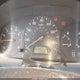 1HGCG55672A103840 2002 Honda Accord 2.3 Ex auction photo thumbnail 7