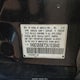 1HGCG55672A103840 2002 Honda Accord 2.3 Ex auction photo thumbnail 9