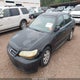 1HGCG55672A103840 2002 Honda Accord 2.3 Ex auction photo thumbnail 2