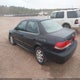 1HGCG55672A103840 2002 Honda Accord 2.3 Ex auction photo thumbnail 3