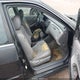 1HGCG55672A103840 2002 Honda Accord 2.3 Ex auction photo thumbnail 5