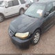 1HGCG55672A103840 2002 Honda Accord 2.3 Ex auction photo thumbnail 6