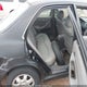 1HGCG55672A103840 2002 Honda Accord 2.3 Ex auction photo thumbnail 8